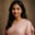 Ammu