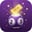 Lotto-Vorhersage