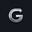 Grok 4.7