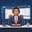1xbet Assistant
