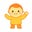 Buddy