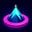 Neon Summit Obby