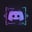 Discord Bot Engineer
