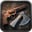 Lint Survival 3D