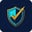 CertForge