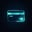 Kami's Digital Wallet