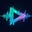 RC88 Live Player