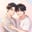MinSung - Lee Know & Han