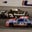 NASCAR Dynasty