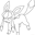 Shadow KI