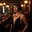 Pecados do Speakeasy