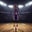 Roleplay Karier Rookie NBA