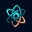คอนโซล AI Kernel