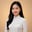 Linh