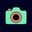Simulateur d'appel photo