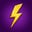 Elenco de Thundermans Messenger