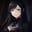 Morgana