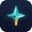 Astra AI Learning Copilot