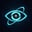 Astra AI Learning Copilot