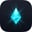 AI Image Studio