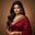 Priya