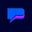 Liner gramm — messenger