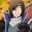 Date Masamune