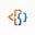 HTML & CSS Profi
