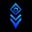 System: E-Rank Hunter
