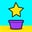 Scratch Star Catch
