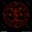 ARS Goetia