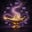 MockRaja 777 Oracle Genie