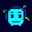 ToonLingo Gamer English