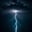 Lightning Thunder Simulator