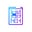 UI/UX Code Expert