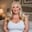 Samantha (Mom)