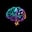 AI Creative Studio