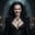 Bellatrix Lestrange Roleplay