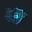 Pentest Pro