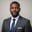 Dr Jamal Hayes
