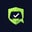 HoldSafe Discord 机器人构建器