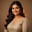 Simran