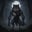 Fenris
