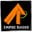 Street Money Empire Builder