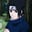 Sasuke Uchiha