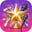 Dance Moms Messenger All About Bryan