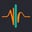 Patch Lab Synth Helper