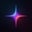 Gemini AI Chat
