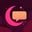 Chat di Roleplay Dopo Lavoro