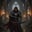 Il Giuramento Oscuro
